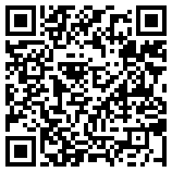 QR Code for Arnold E Nazur Cpa in Coral Gables, FL 33134