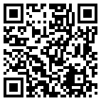 QR Code for Neo Studio in West Palm Beach, FL 33405