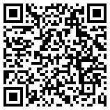 QR Code for Nettech Consultants in JACKSONVILLE, FL 32224
