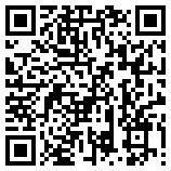 QR Code for Network Support in Riviera Beach, FL 33404