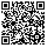 QR Code for Nexacore IT Solutions in Miami, FL 33137