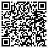 QR Code for Nguyen Khoan Van in Gulf Breeze, FL 32563