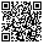 QR Code for NH Pharma in Lake Mary, FL 32746