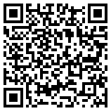 QR Code for Nick James Investigations in Plantation, FL 33324