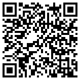 QR Code for Niecey's of Detroit in Titusville, FL 32796