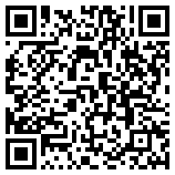 QR Code for Nisbett Shipping in Orlando, FL 32808