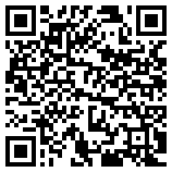 QR Code for On Road Logistics in Miami Lakes, FL 33018
