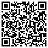 QR Code for North Port Yoga Center in North Port, FL 34289