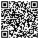 QR Code for North & South Distributors in Miami, FL 33142