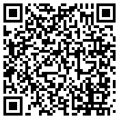 QR Code for Northwest Florida State College in Santa Rosa Beach, FL 32459