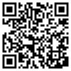 QR Code for Orlando Dumpsters in Orlando, FL 32809