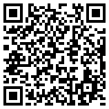 QR Code for Numeric Racing in Odessa, FL 33556