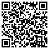 QR Code for Oaks Wellness Center in Miami Lakes, FL 33016