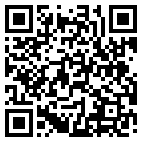 QR Code for Obees Sub Shop in Englewood, FL 34223