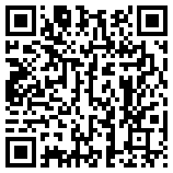 QR Code for Ocala Regional Medical Center in Ocala, FL 34470