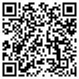 QR Code for Ocean Drive Accessories in Riviera Beach, FL 33404