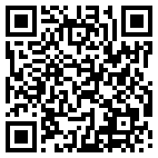 QR Code for Oceana " in Tequesta, FL 33469