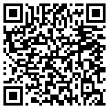 QR Code for Ofac-Dr Phillips in Orlando, FL 32819