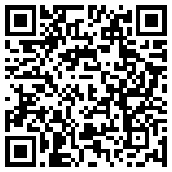 QR Code for Office Depot in Clearwater, FL 33756