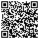 QR Code for Ohanu Waters in Bunnell, FL 32110