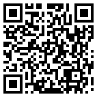 QR Code for Oky Art in Fort Lauderdale, FL 33308
