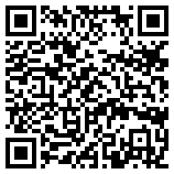 QR Code for Old Road Gallery in Tavernier, FL 33070