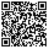 QR Code for Orlando Flash D Ancer in Orlando, FL 32805