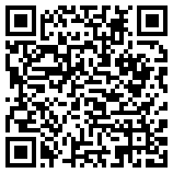 QR Code for Howard Oscar M III (Trey) Atty at Law in Perry, FL 32347