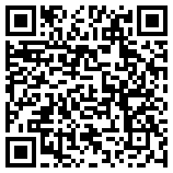 QR Code for Osorio Key Locksmith in Coral Gables, FL 33134