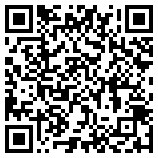 QR Code for Outdoor Illumination in Highland Beach, FL 33487