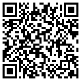 QR Code for Outreach Programs in DE Leon Springs, FL 32130
