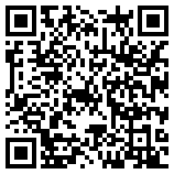 QR Code for Overall Training in Altamonte Springs, FL 32714