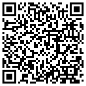 QR Code for P A & Consulting Transportation Engineers in Sunrise, FL 33325