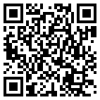QR Code for Pace Mart in PENSACOLA, FL 32505