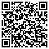 QR Code for Pak Mail Center in Miami, FL 33196