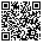QR Code for Palm Bay in Palm Bay, FL 32905