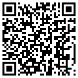 QR Code for Palm Court Three in Miami, FL 33137