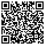 QR Code for Panda Express in Gainesville, FL 32607