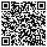 QR Code for Panda Express in Palm Coast, FL 32164