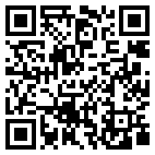 QR Code for Panda House in Jacksonville, FL 32205