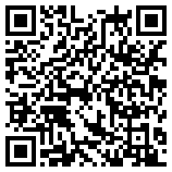 QR Code for Panera Bread in Inverness, FL 34450