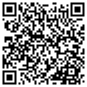 QR Code for Paramount Urgent Care in Lady Lake, FL 32159