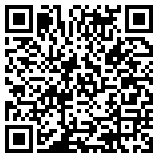 QR Code for Parkview Apartments in Jensen Beach, FL 34957