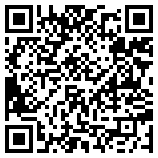 QR Code for Parrish Bail Bonds in Doral, FL 33122