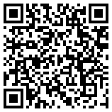 QR Code for Party Time Rentals in Gainesville, FL 32608