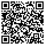 QR Code for Pasco Window & Door in New Port Richey, FL 34652