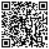QR Code for Peaceful Paths in Gainesville, FL 32601
