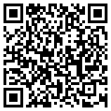 QR Code for Peninsular Electric Distributors in VERO BEACH, FL 32960