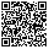 QR Code for Pheonix Ave Convenience Store in Jacksonville, FL 32206