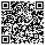 QR Code for Phoenix Freight in Doral, FL 33172